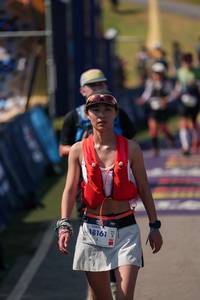 BIB: 
                            <button type="button" onclick="openModal(27216031)" class="btn btn-primary btn-sm float-right btn-popup" data-toggle="modal" data-target=".modal-high-quality">
                        <i class="fas fa-shopping-cart"></i> Add to Cart
                    </button>
                                            <button type="button" onclick="isThisMe(27216031, true)" class="btn btn-success btn-sm float-right btn-popup btn-isme hidden" data-toggle="tooltip" data-placement="bottom" title="นี่คือรูปของคุณใช่ไหม คลิกที่นี่เพื่อเอาเข้าอัลบั้ม">
                        <i class="fas fa-plus"></i> Add to album
                    </button>
                    <button type="button" onclick="isThisMe(27216031, false)" class="btn btn-warning btn-sm float-right btn-popup btn-isnotme hidden">
                        <i class="fas fa-ban"></i> Remove from album
                    </button>